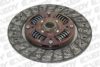 EXEDY NSD095U Clutch Disc